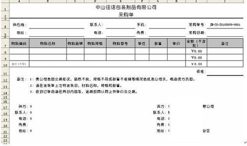 無(wú)代碼賦能 勤哲Excel服務(wù)器在食品包裝企業(yè)管理系統(tǒng)的實(shí)現(xiàn)與優(yōu)勢(shì)