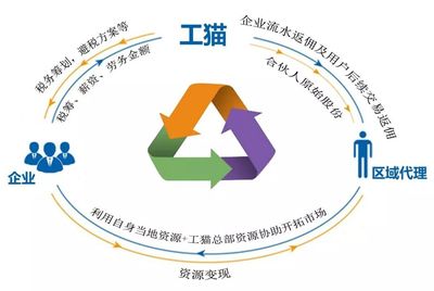 劃重點！社保入稅與金三并庫升級 企業管理服務迎來的歷史性挑戰與應對策略
