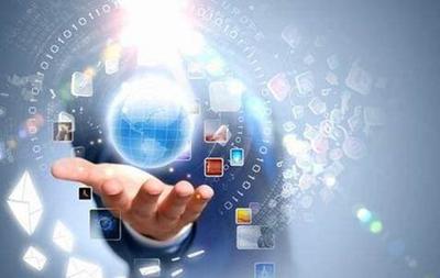 筑牢網(wǎng)絡(luò)安全防線 人民是根基與力量