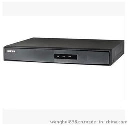 合肥?？当O控產品與網吧監控維護解決方案 以?？低旸S-7816N-SN為例